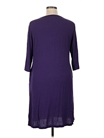 Assorted Brands Casual Dress (view 2)