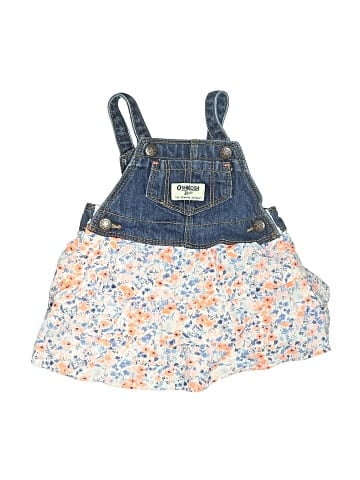 OshKosh B'gosh Dress (view 1)