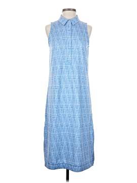 Vineyard Vines Casual Dress