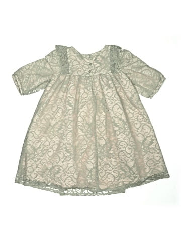 Laura Ashley Dress (view 2)