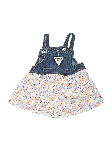 OshKosh B'gosh Dress (view 2)