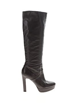 Michael Michael Kors Boots