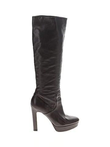 MICHAEL Michael Kors Boots (view 1)