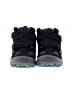 Mishansha Black Boots Size EU 27 / US 10-10 1/2 (kids) - photo 2