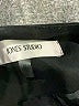 Jones Studio Black Blazer Size XS - photo 6