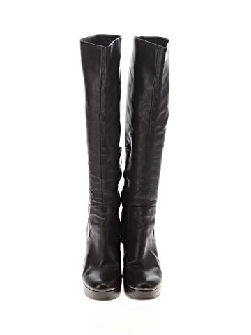 MICHAEL Michael Kors Boots (view 2)