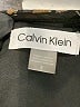 Calvin Klein Floral Black Cocktail Dress Size 8 - photo 7