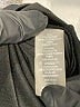 Calvin Klein Floral Black Cocktail Dress Size 8 - photo 9