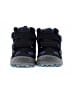 Mishansha Black Boots Size EU 27 / US 10-10 1/2 (kids) - photo 2