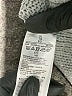 Old Navy Solid Gray Pullover Sweater Size XL - photo 8