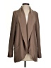 Wilfred Brown Blazer Size 2 - photo 1
