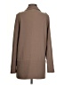 Wilfred Brown Blazer Size 2 - photo 2