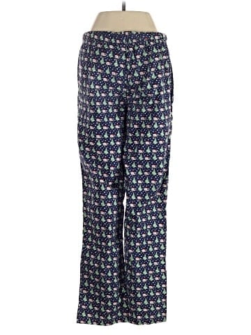 Vineyard Vines Casual Pants (view 2)