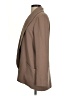 Wilfred Brown Blazer Size 2 - photo 5