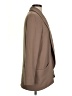 Wilfred Brown Blazer Size 2 - photo 4