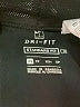 Nike Black Athletic Shorts Size XS - photo 3