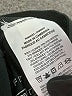 Nike Black Athletic Shorts Size XS - photo 4