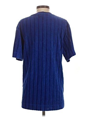Collusion Short Sleeve T-Shirt (view 2)