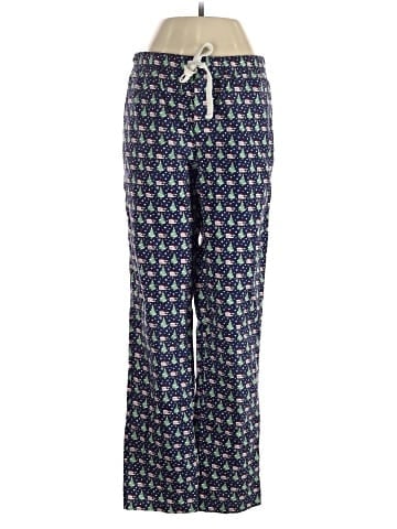 Vineyard Vines Casual Pants (view 1)
