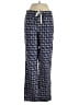 Vineyard Vines Print Blue Casual Pants Size XS - photo 1
