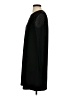MICHAEL Michael Kors Black Casual Dress Size S - photo 5