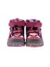 Mishansha Pink Ankle Boots Size EU 24 / US 7 1/2-8 (kids) - photo 2