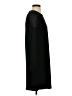 MICHAEL Michael Kors Black Casual Dress Size S - photo 4