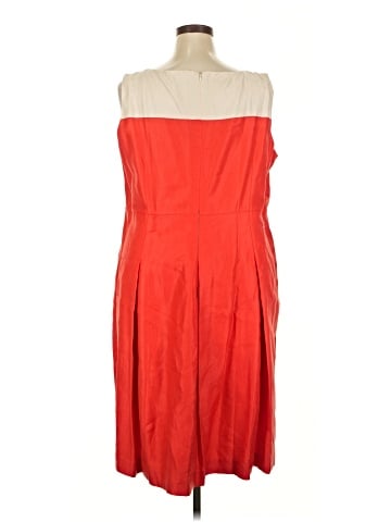 Talbots Cocktail Dress (view 2)