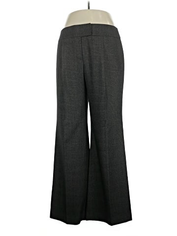 Style&Co Dress Pants (view 1)