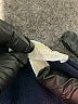 MICHAEL Michael Kors Blue Zip Up Hoodie Size 2X - photo 7
