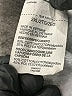 Under Armour Gray Pullover Hoodie Size 2X - photo 8