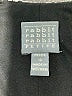 Rabbit Rabbit Rabbit Designs Animal Print Gray Casual Dress Size 12 (petite) - photo 7
