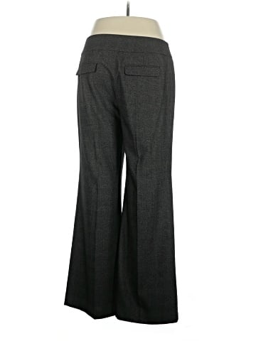 Style&Co Dress Pants (view 2)