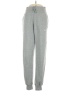 Nike Gray Sweatpants Size XS - photo 1