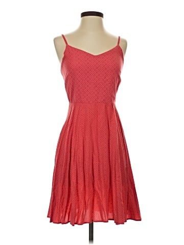Gap Cocktail Dress (view 1)