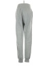 Nike Gray Sweatpants Size XS - photo 2