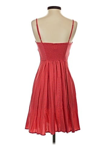 Gap Cocktail Dress (view 2)