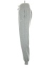 Nike Gray Sweatpants Size XS - photo 5