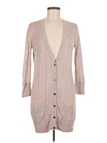 Armani Exchange Cardigan (view 1)