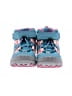 Mishansha Blue Ankle Boots Size EU 25 / US 8 1/2-9 (kids) - photo 2