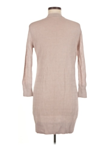 Armani Exchange Cardigan (view 2)