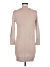 Armani Exchange Tan Cardigan Size M - photo 2