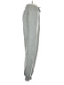 Nike Gray Sweatpants Size XS - photo 4