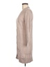 Armani Exchange Tan Cardigan Size M - photo 5