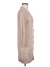 Armani Exchange Tan Cardigan Size M - photo 4