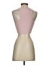 Babaton Pink Tank Top Size XS - photo 2