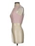 Babaton Pink Tank Top Size XS - photo 5