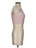 Babaton Pink Tank Top Size XS - photo 4
