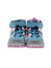 Mishansha Blue Ankle Boots Size EU 25 / US 8 1/2-9 (kids) - photo 2