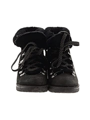 J.Crew Ankle Boots (view 2)